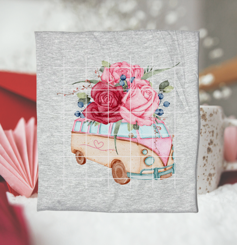 Website Images (50).png