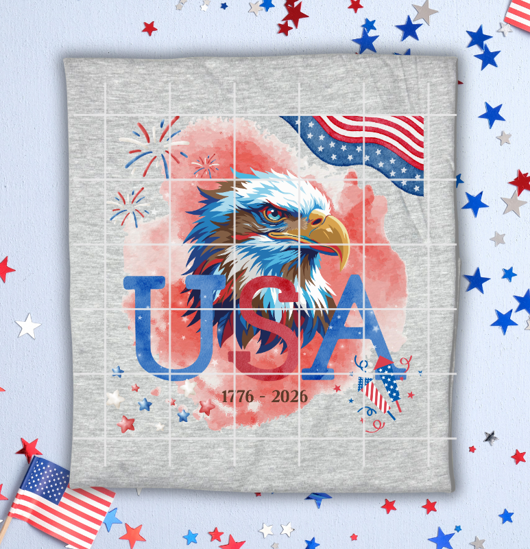 Website Images (70).png