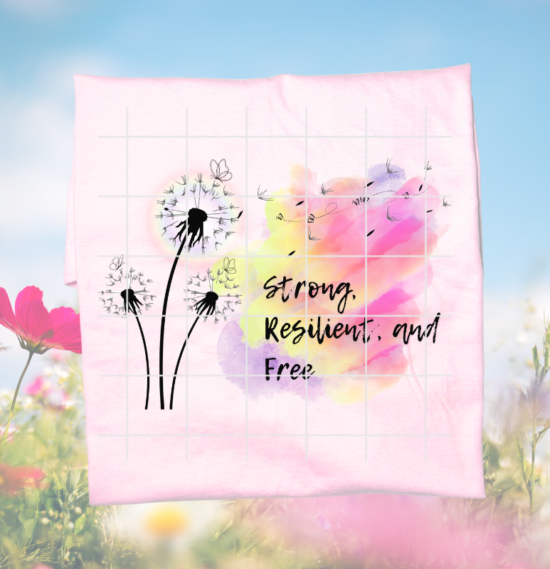 Website Images (3).png