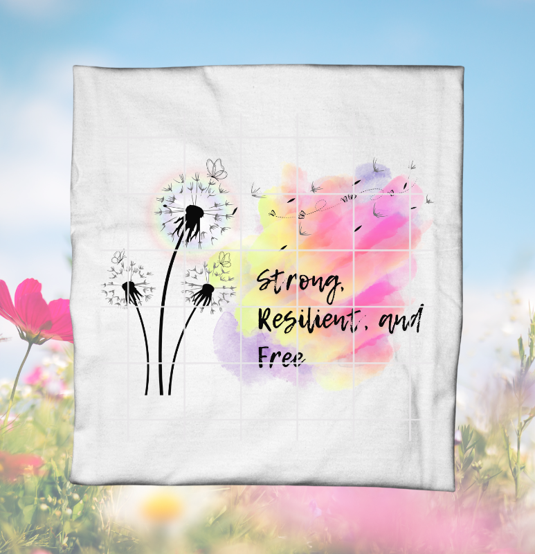 Website Images (5).png