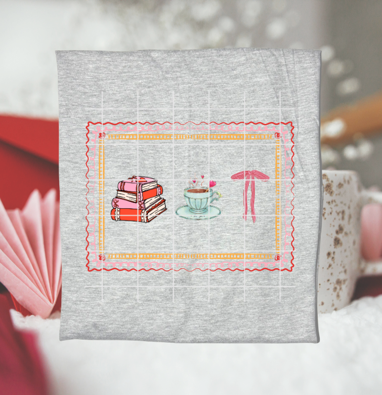 Website Images (39).png