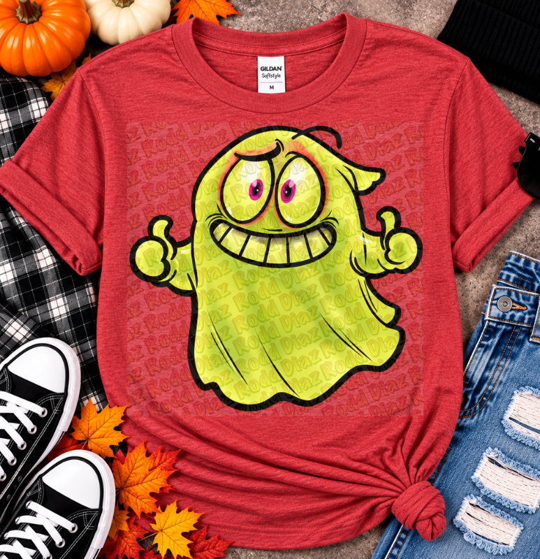 Website Images (10).png