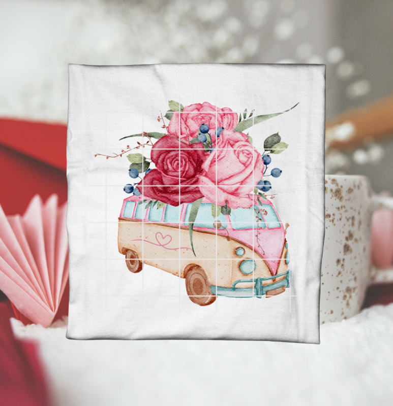 Website Images (47).png