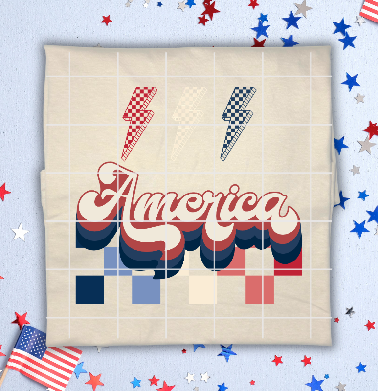 Website Images (25).png