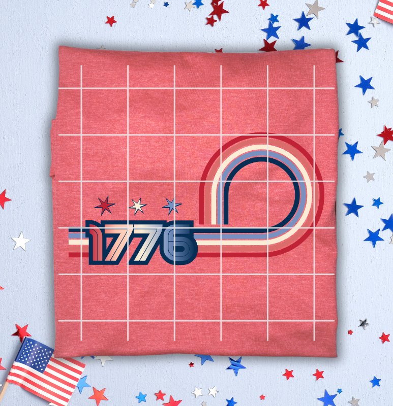 Website Images (22).png