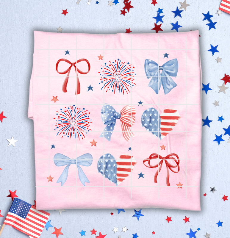 Website Images (61).png