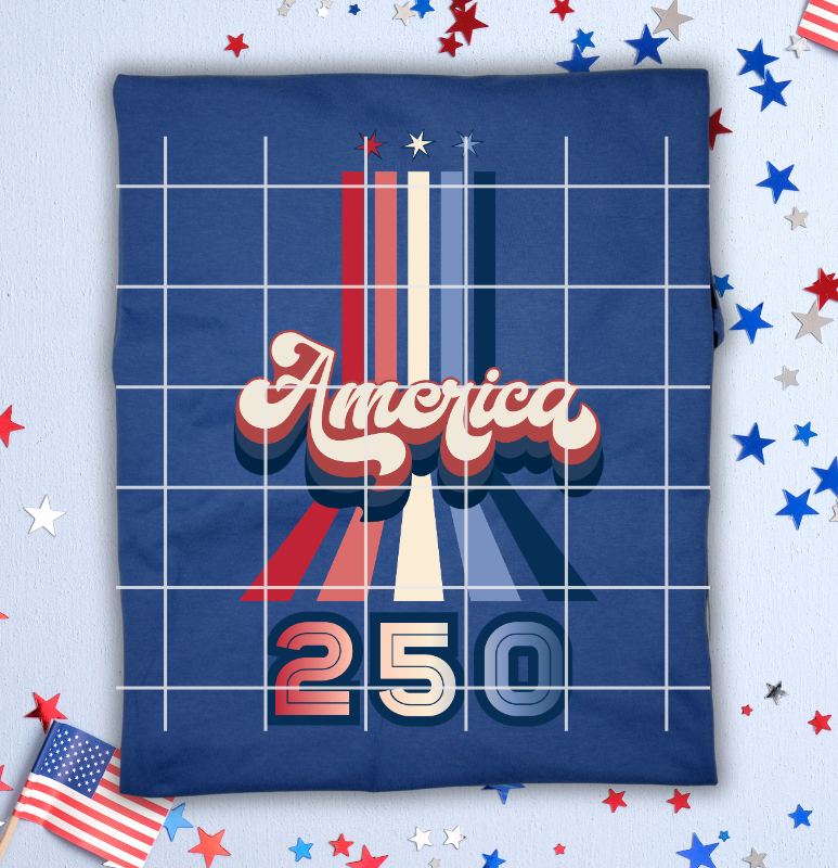 Website Images (33).png