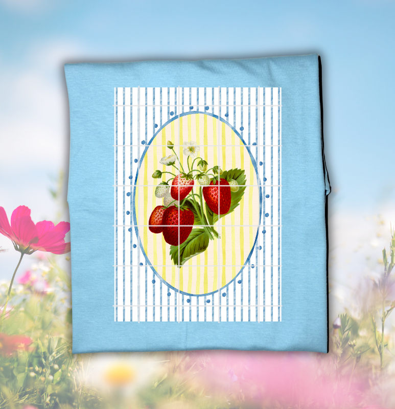 Website Images (12).png