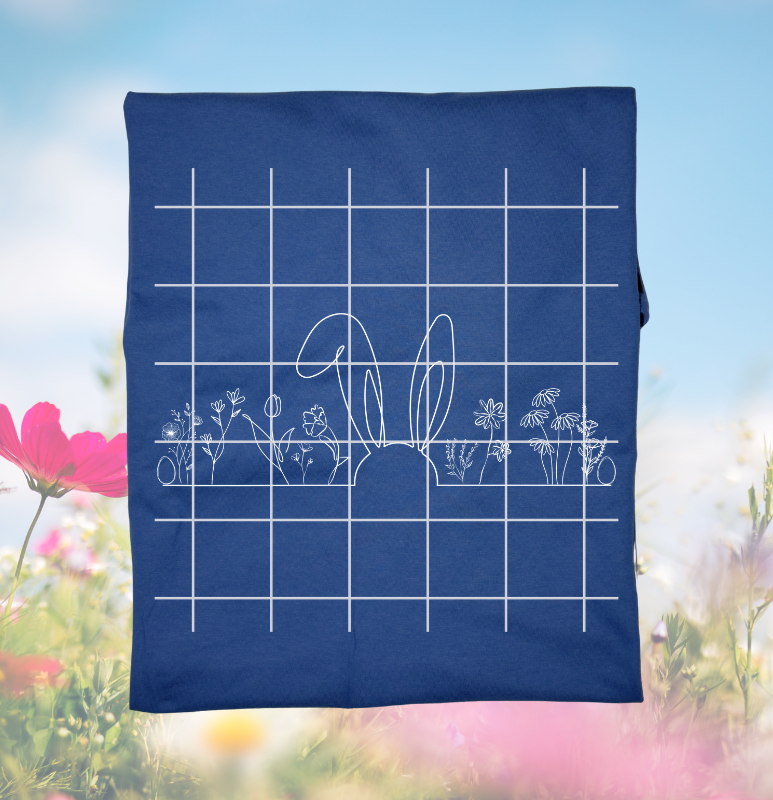 Website Images (8).png