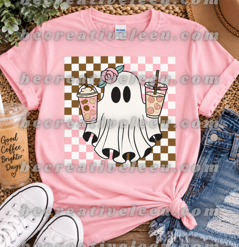 Website Images (21).png