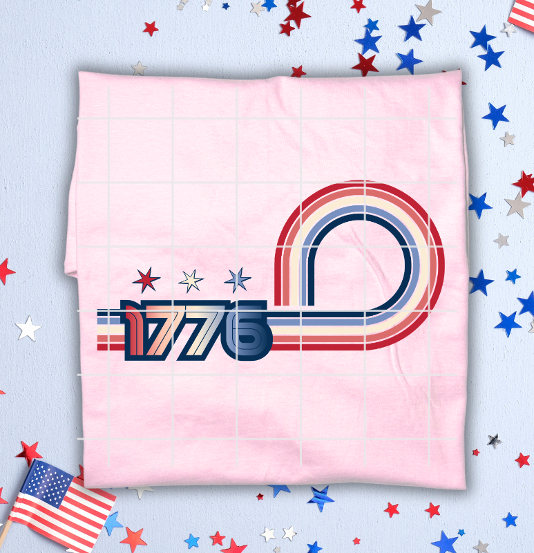 Website Images (19).png