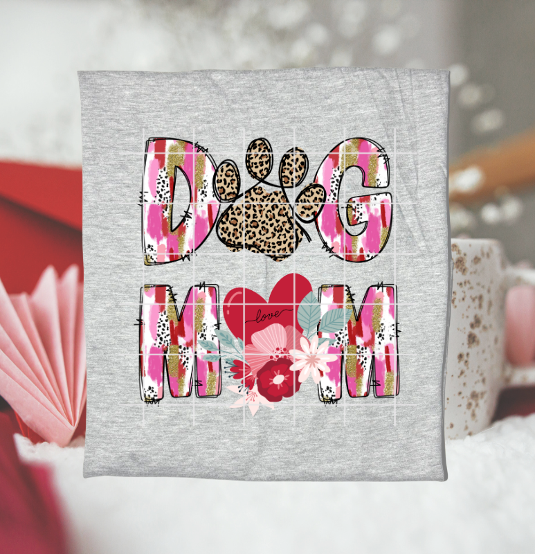 Website Images (25).png