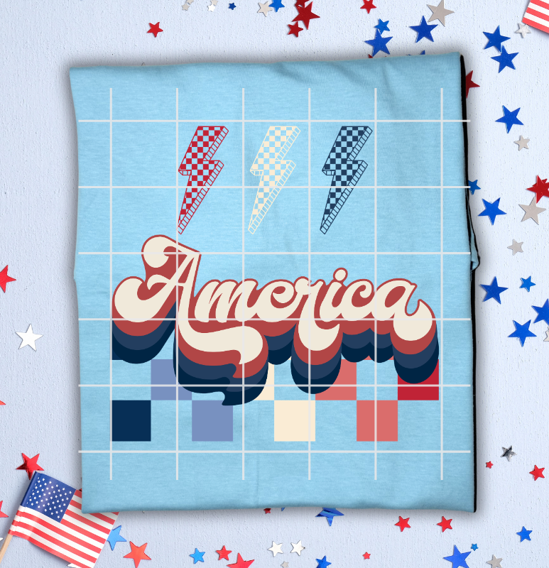 Website Images (30).png