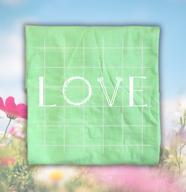 Website Images (11).png