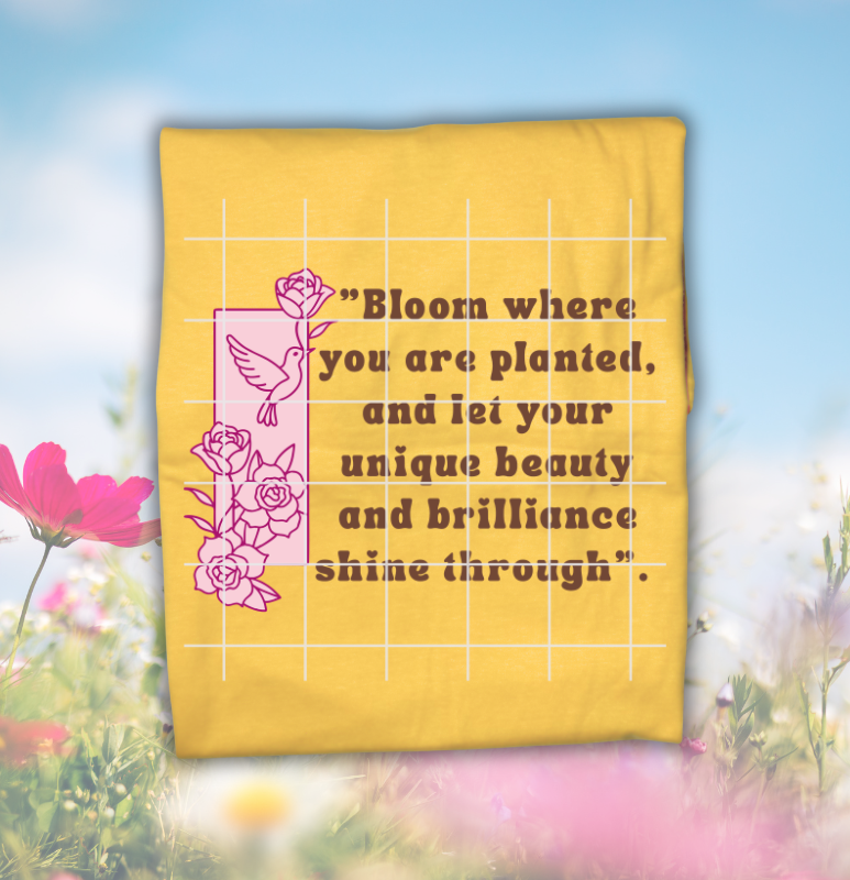 Website Images (14).png