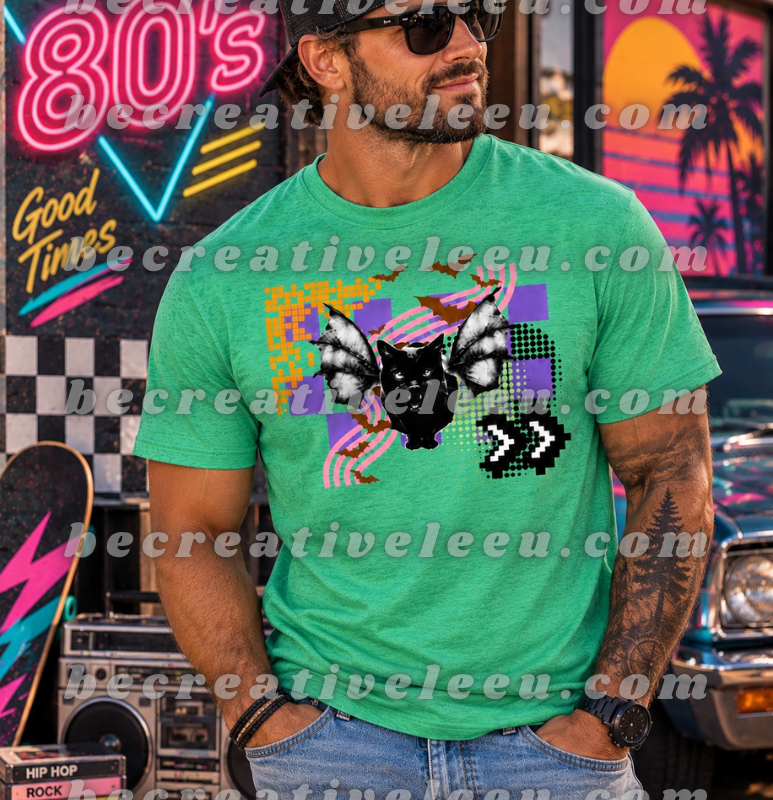 Website Images (19).png