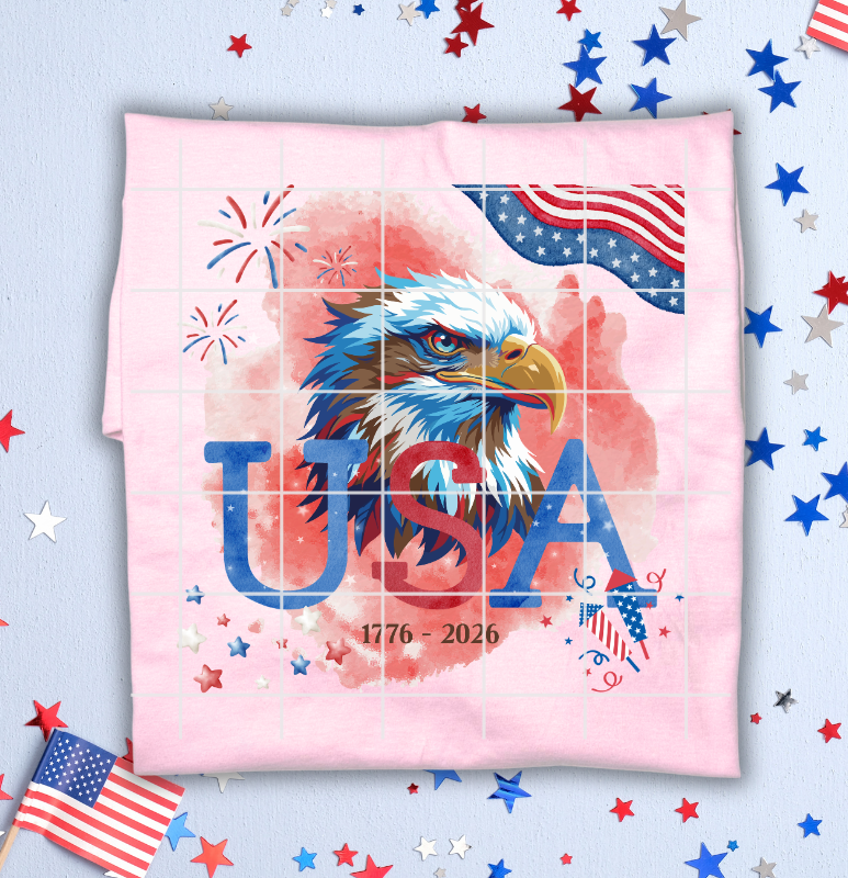 Website Images (69).png