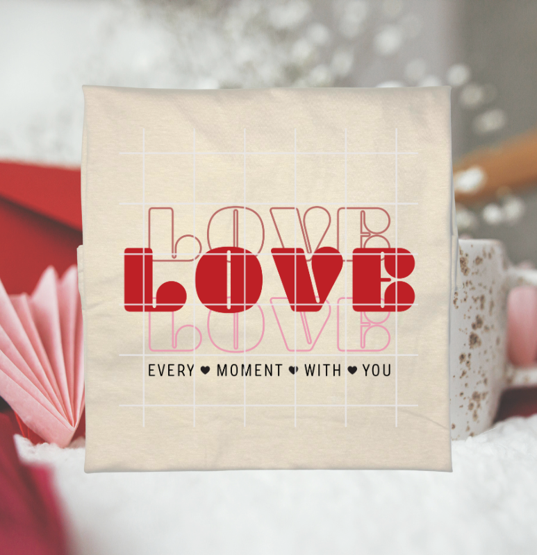 Website Images (11).png