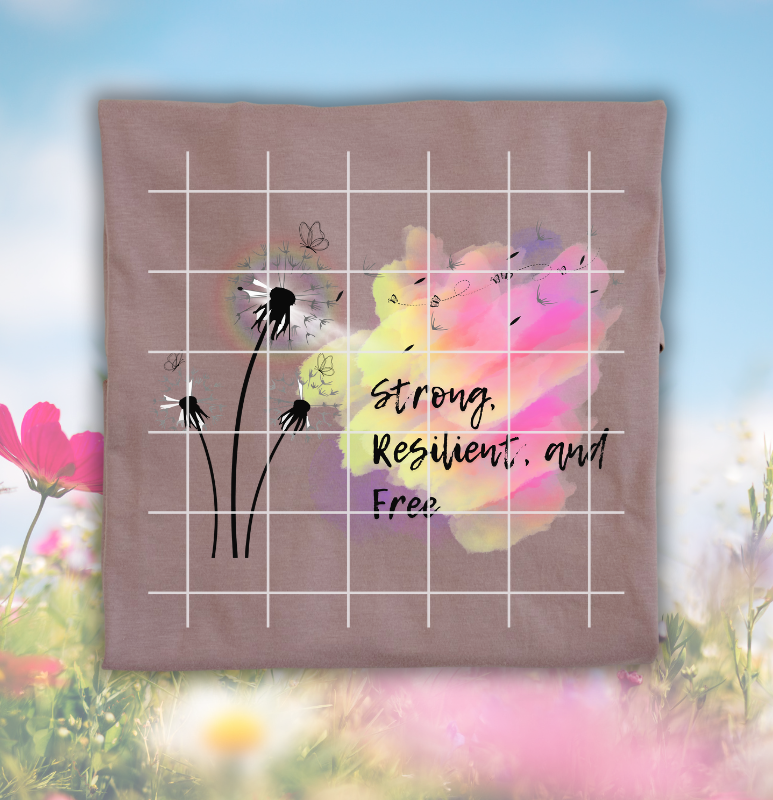 Website Images (9).png