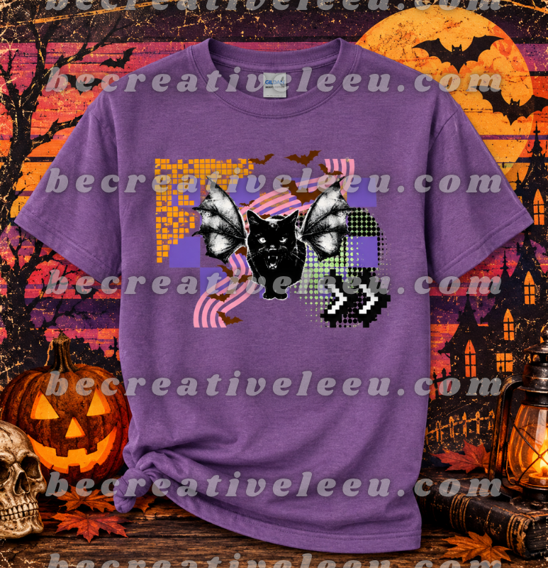 Website Images (16).png