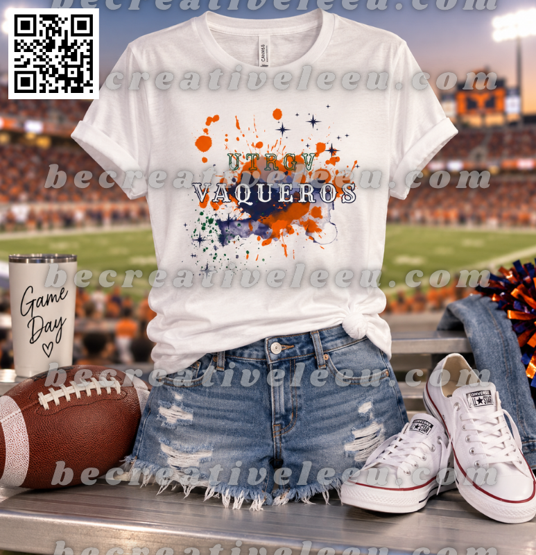 Website Images (13).png