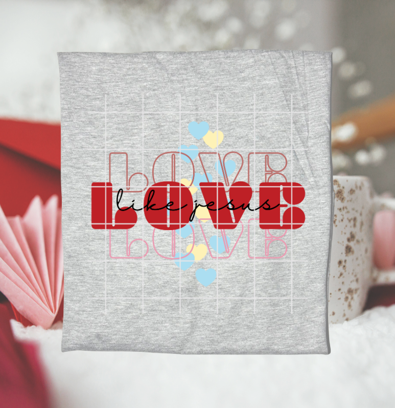 Website Images (35).png