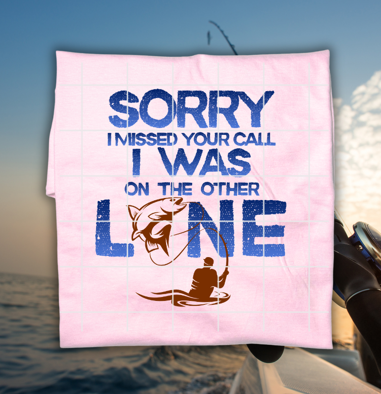 Website Images - 2026-06-09T150040.580.png