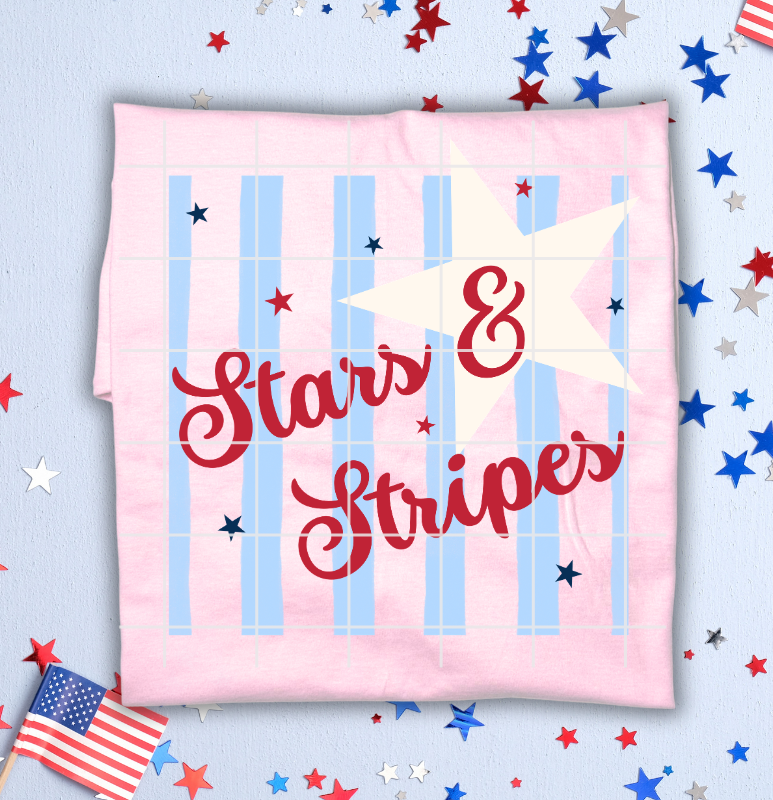 Website Images (54).png