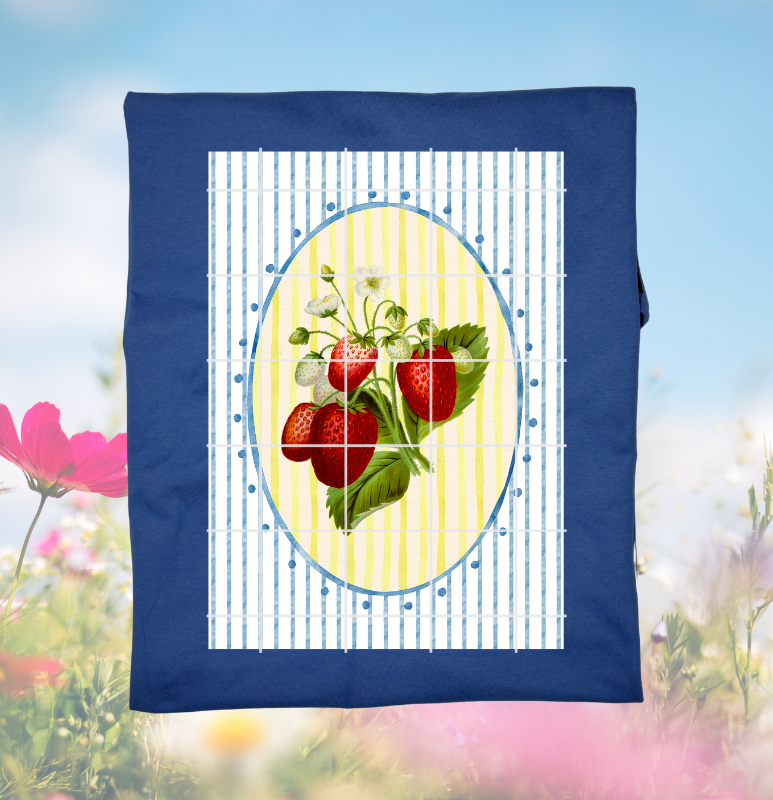 Website Images (14).png