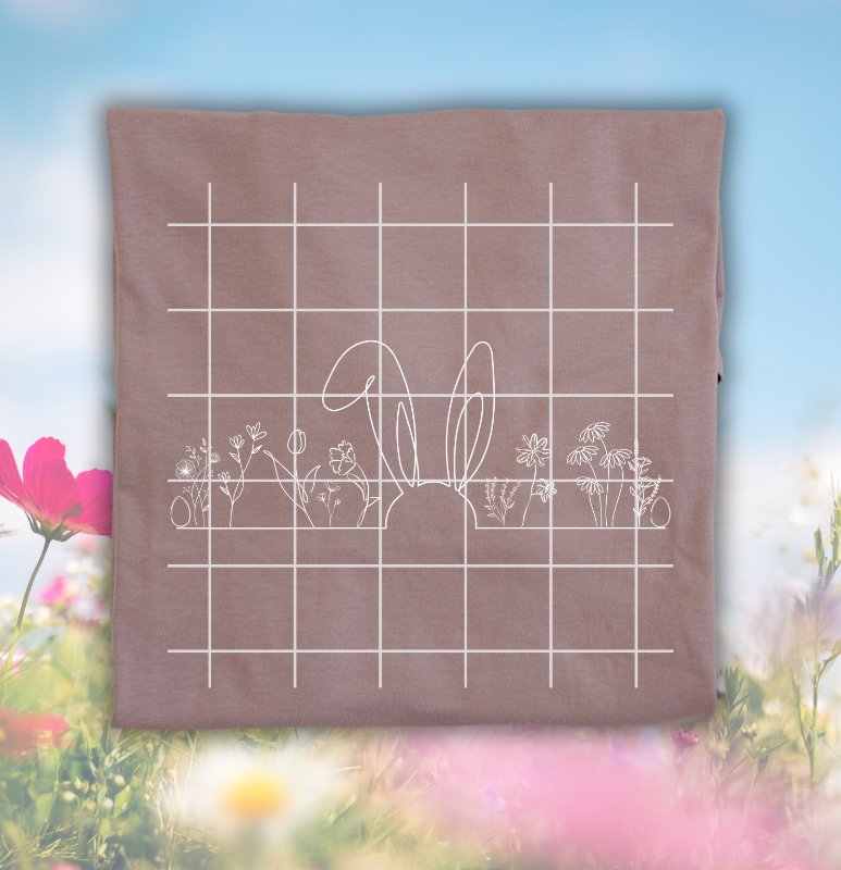 Website Images (10).png