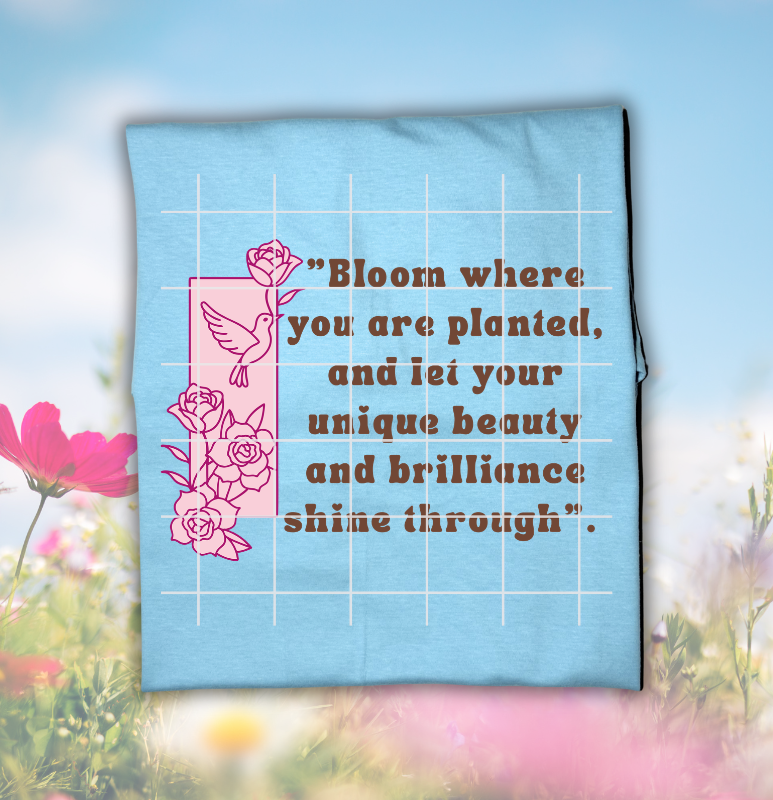 Website Images (13).png