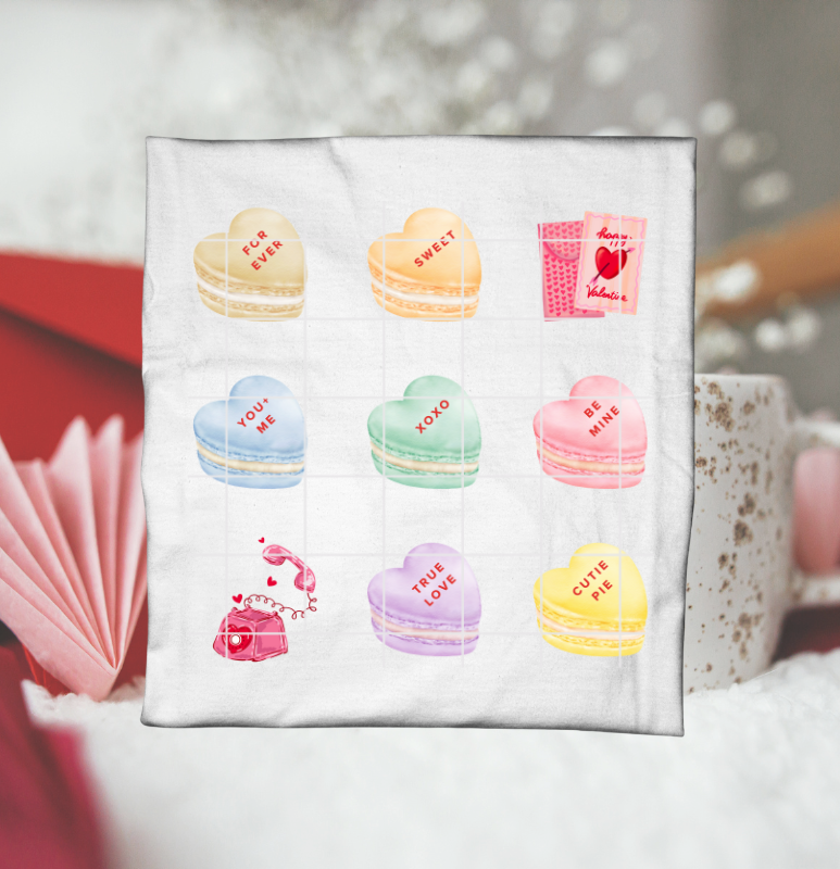 Website Images (52).png