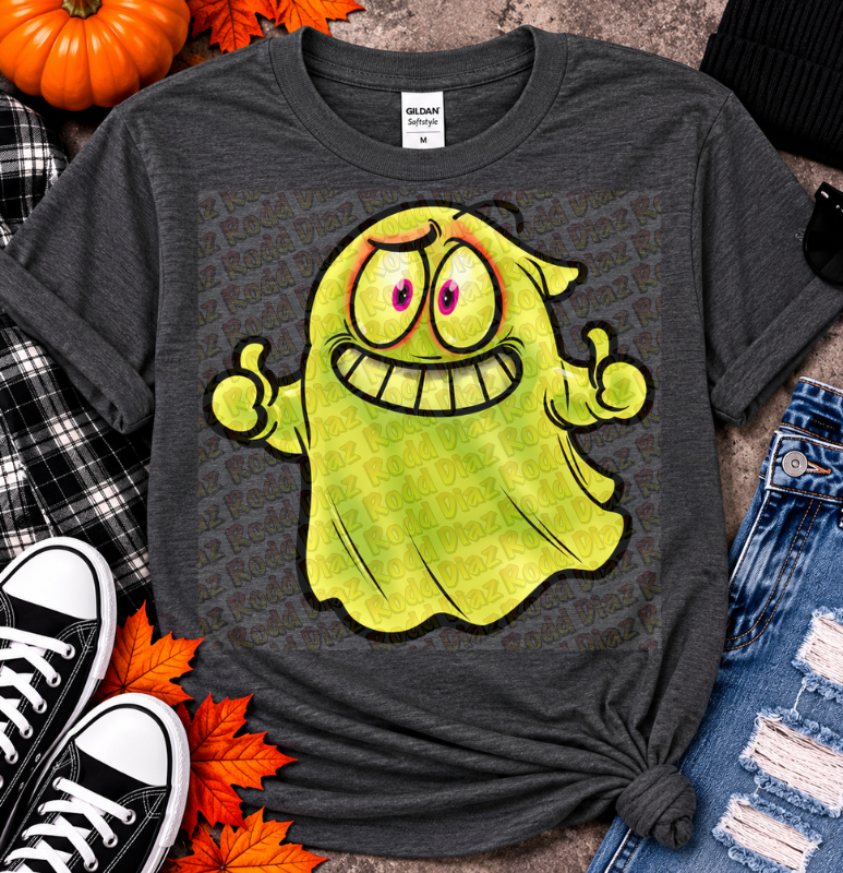 Website Images (8).png
