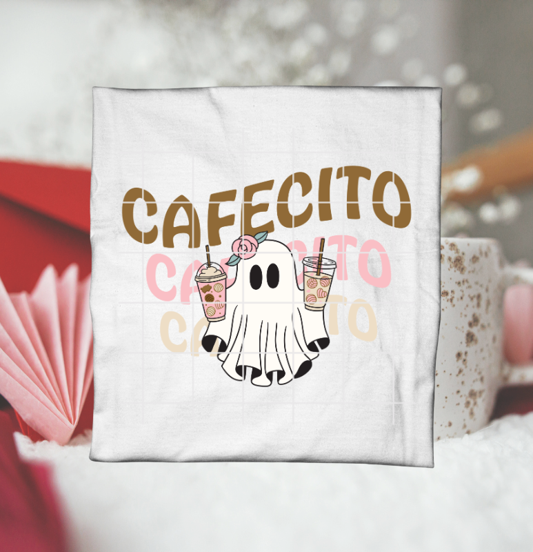 Website Images (41).png