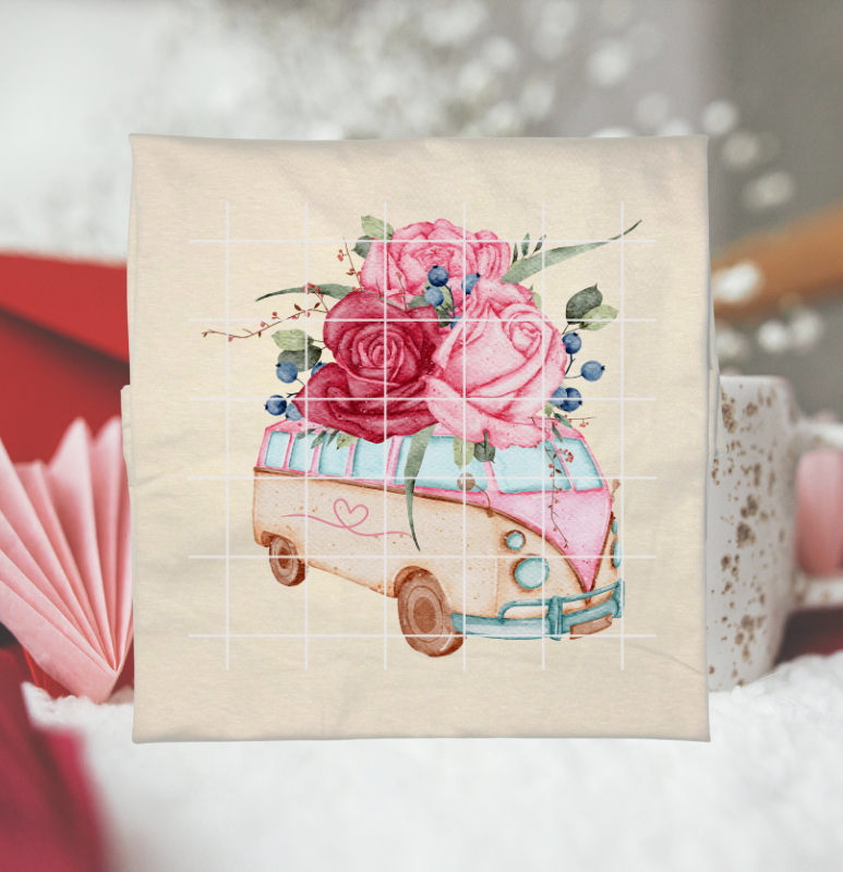 Website Images (48).png