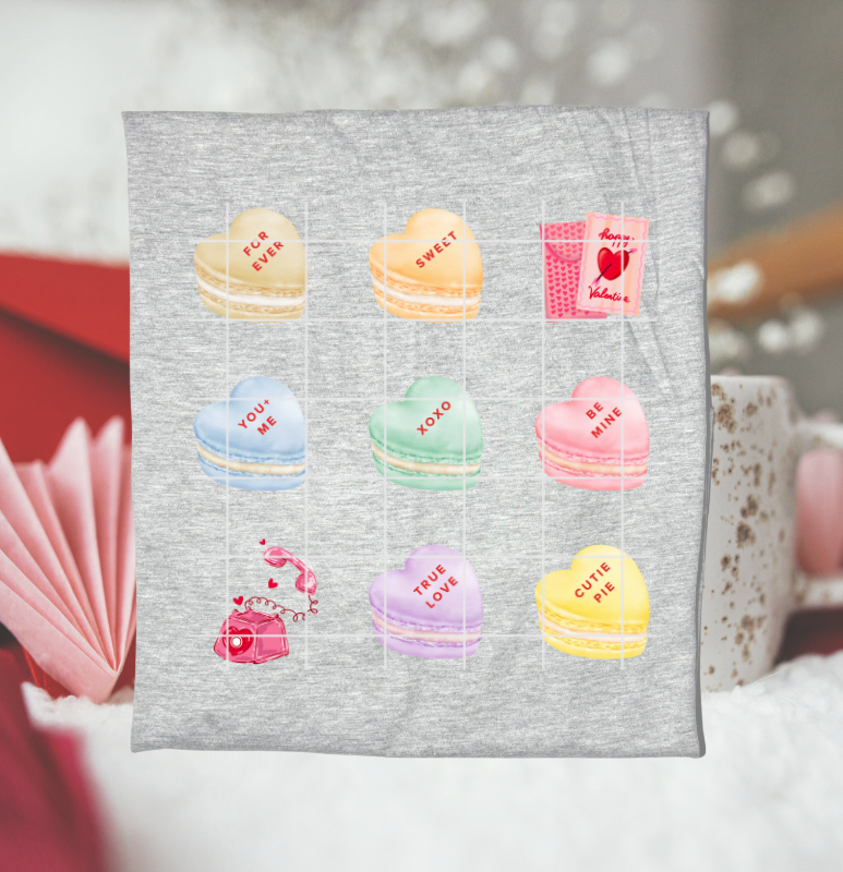 Website Images (55).png