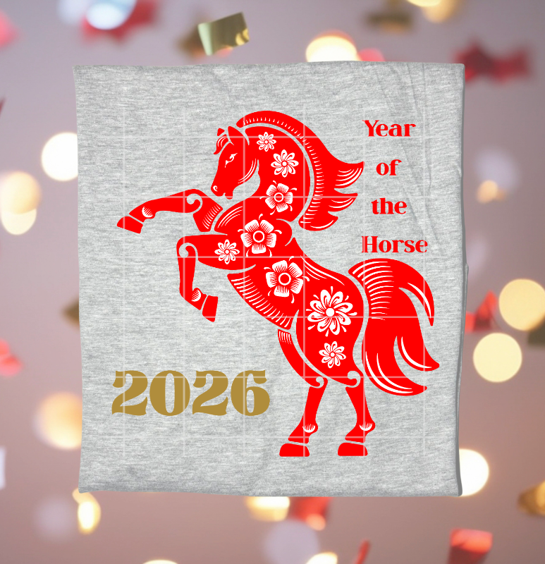 Website Images (25).png