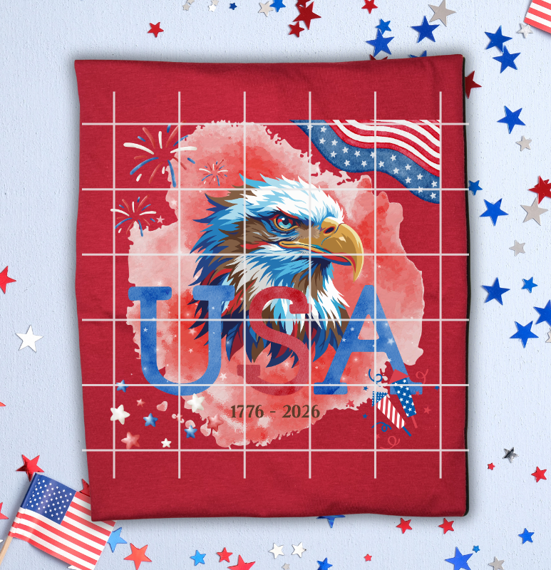 Website Images (75).png