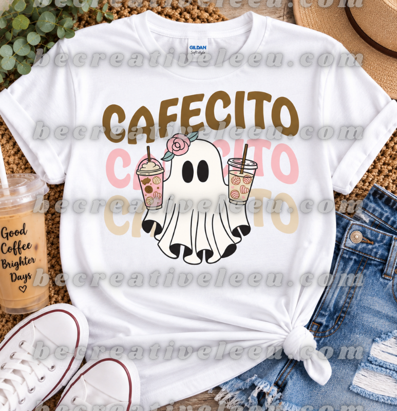 Website Images (23).png