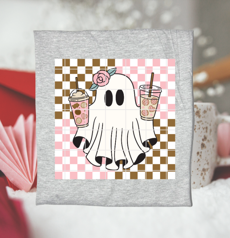 Website Images (4).png