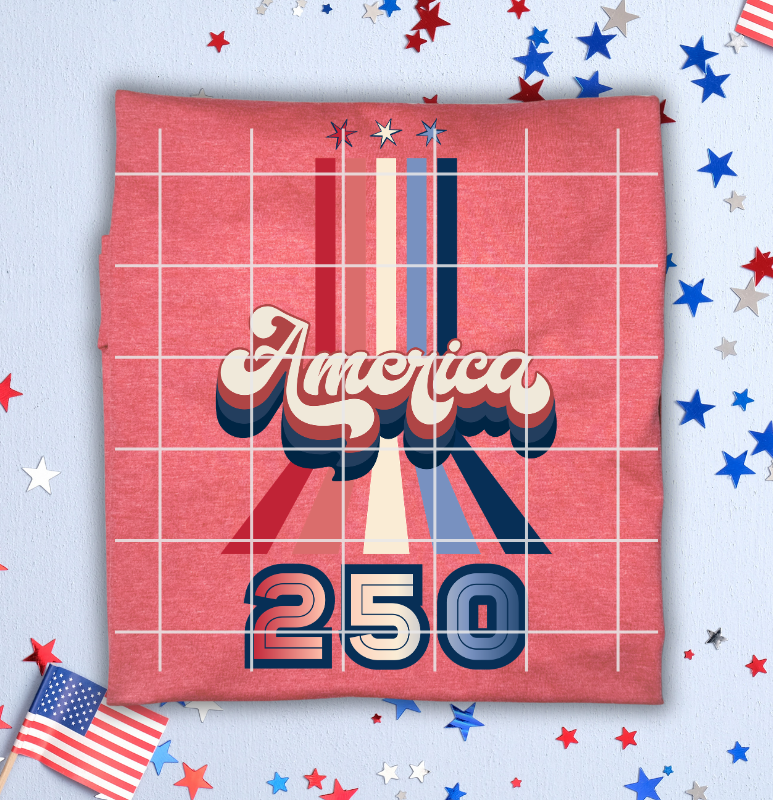 Website Images (32).png