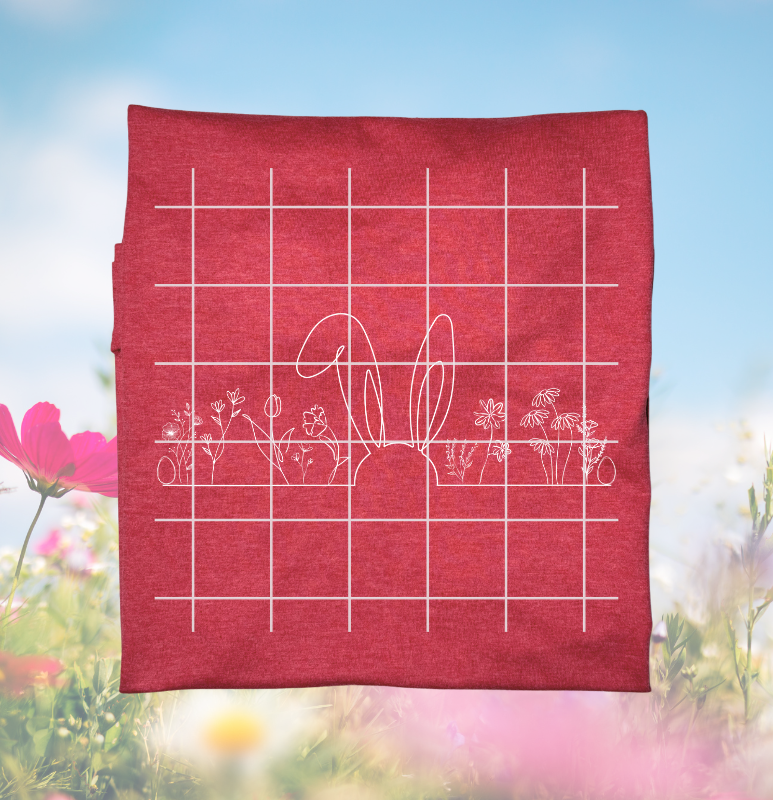 Website Images (9).png