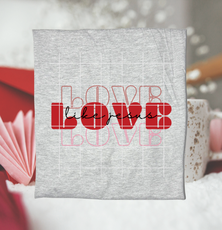 Website Images (31).png