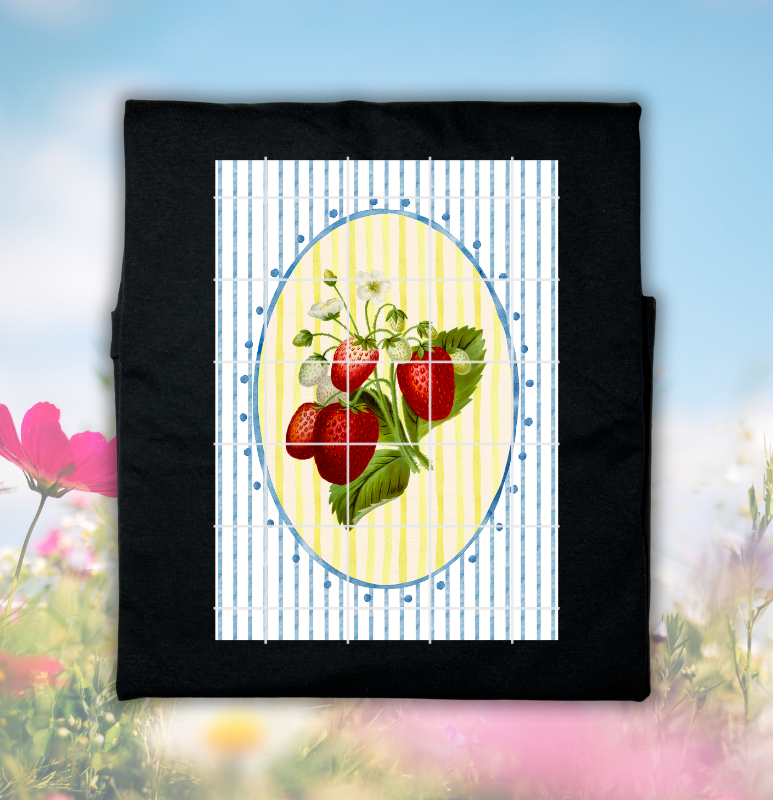 Website Images (10).png