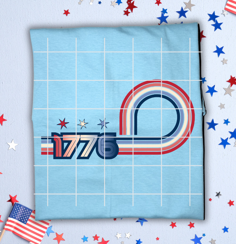 Website Images (23).png