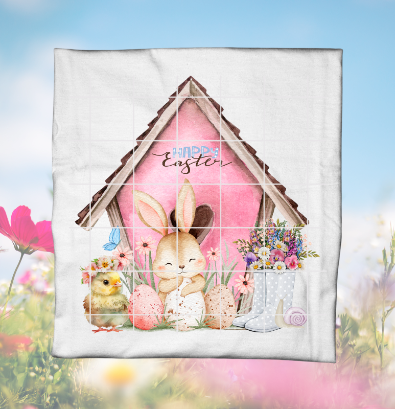 Website Images (21).png