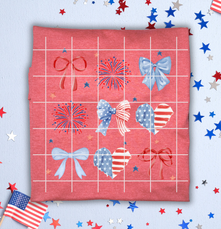 Website Images (64).png