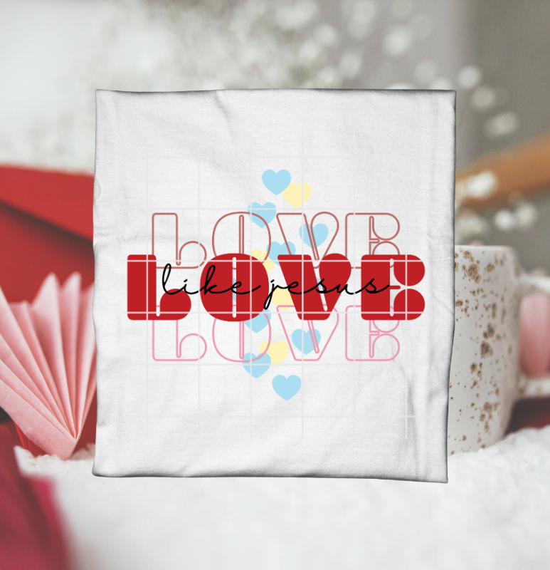 Website Images (32).png