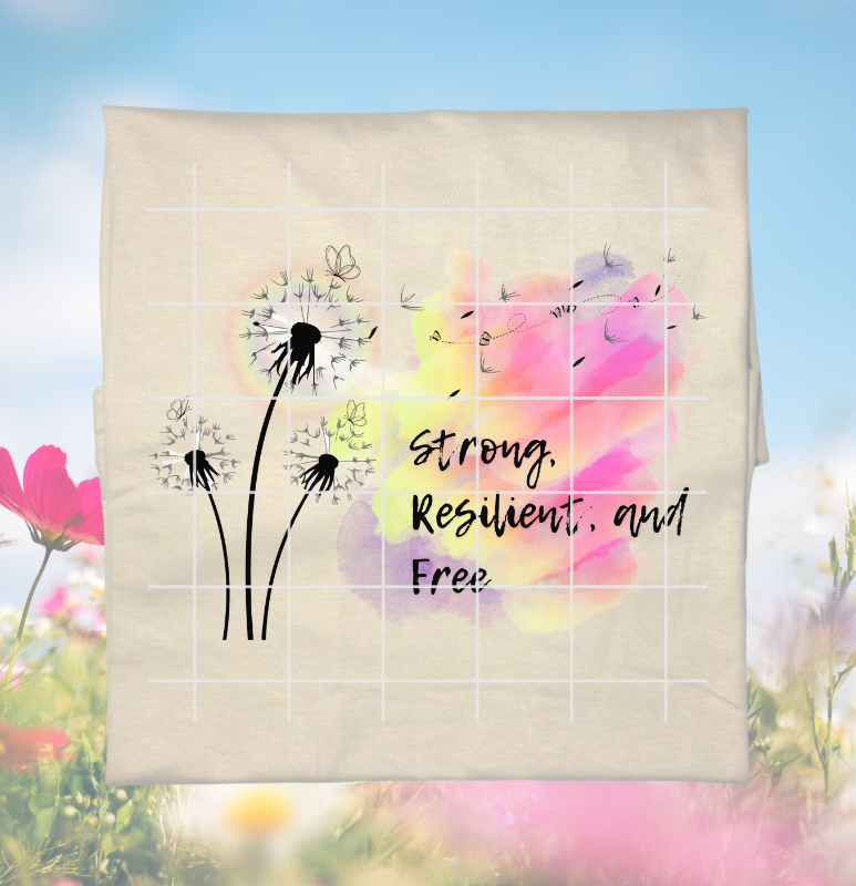 Website Images (4).png