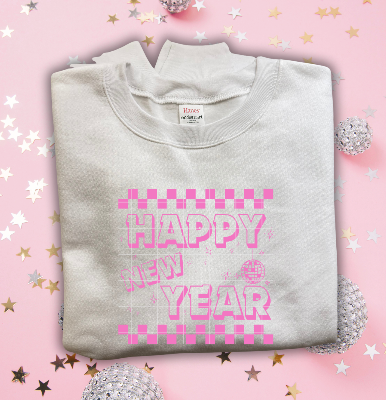 Website Images (2).png